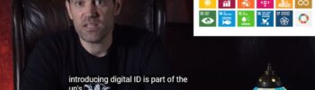  1 digital ids are here why you should be worried youtube