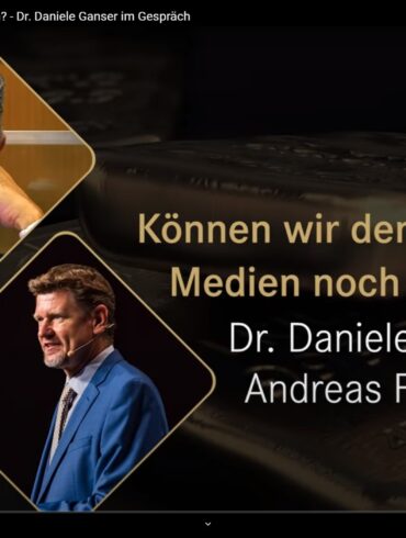Dr-Daniele-Ganser