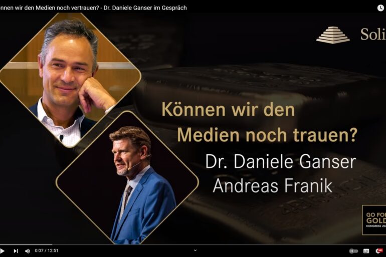 Dr-Daniele-Ganser