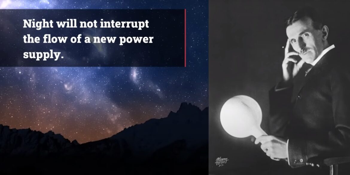Nikola-Tesla-Redacted-History-with-Clayton-Morris-YouTube