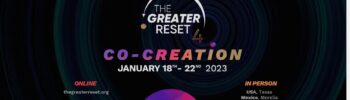The-Greater-Reset-4-Co-Creation