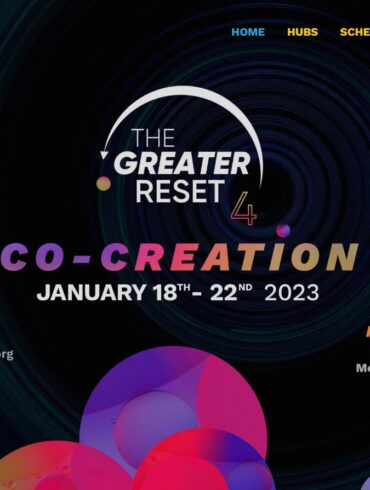 The-Greater-Reset-4-Co-Creation