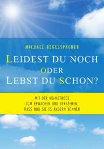 buch-leidest-du-noch/
