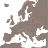 Europe