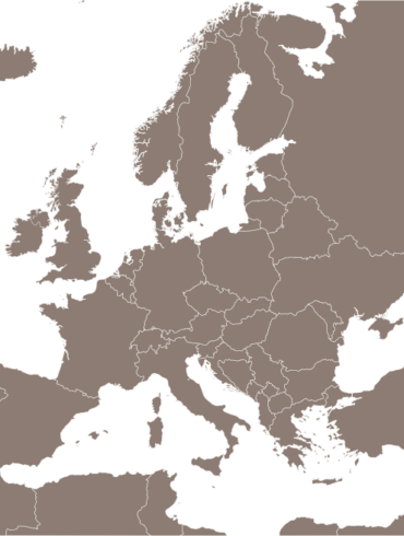 Europe