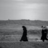 Foto von mostafa meraji