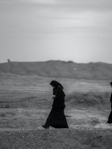 Foto von mostafa meraji
