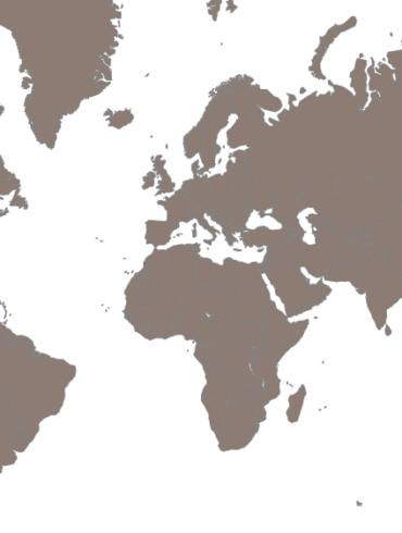 World with states