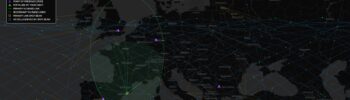 Starlink-Coverage-Tracker-europe1