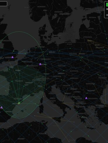 Starlink-Coverage-Tracker-europe1