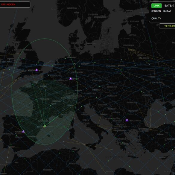 Starlink-Coverage-Tracker-europe1