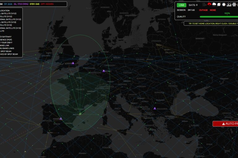 Starlink-Coverage-Tracker-europe1