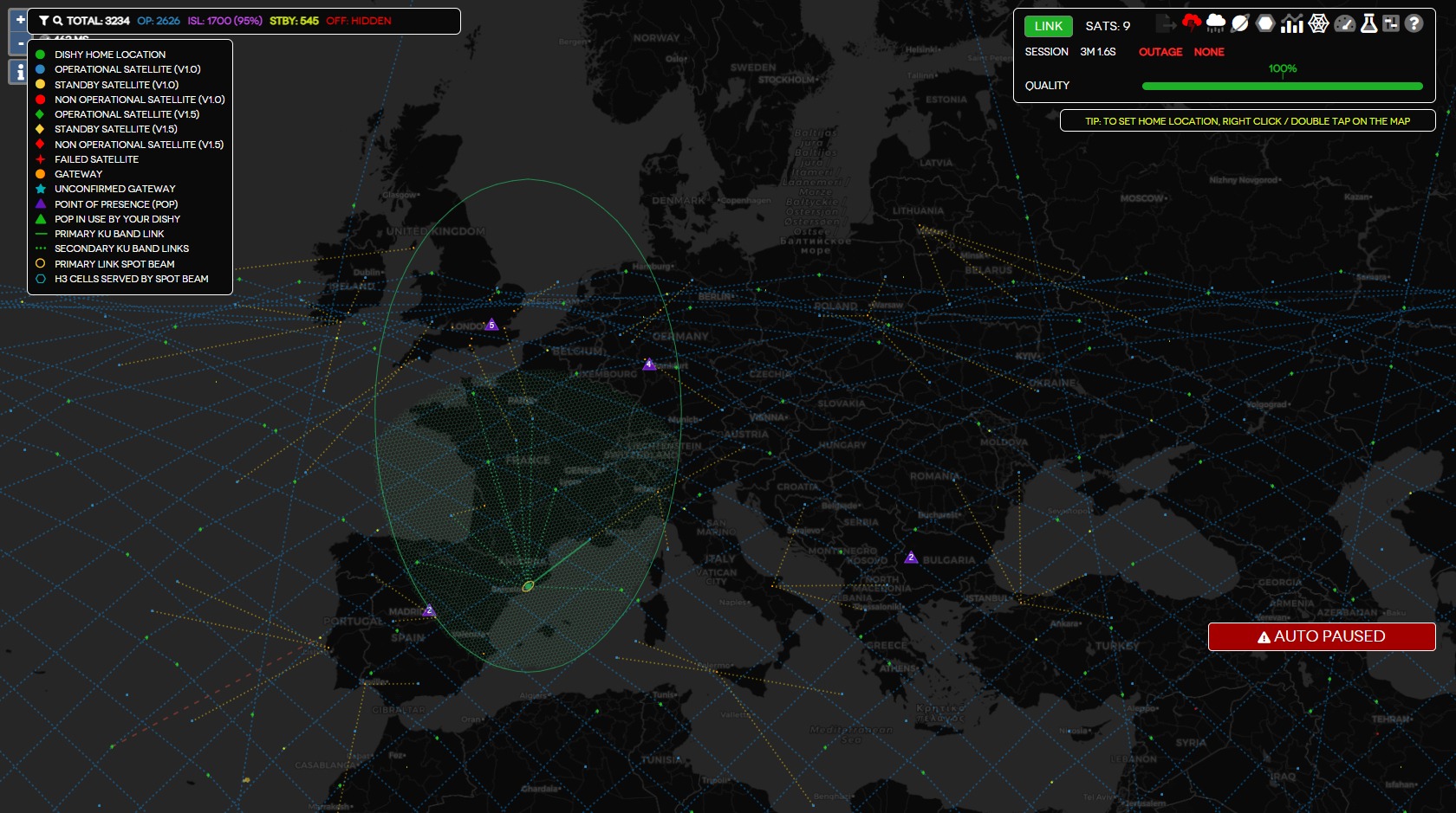 Starlink-Coverage-Tracker-europe1