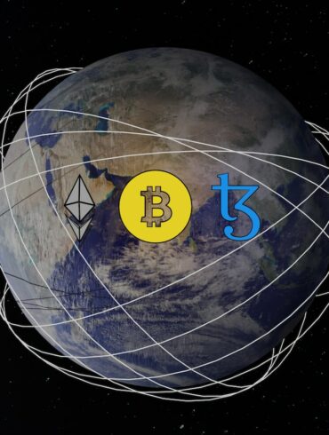 Photo by Shubham Dhage