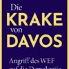 Die Krake von Davos