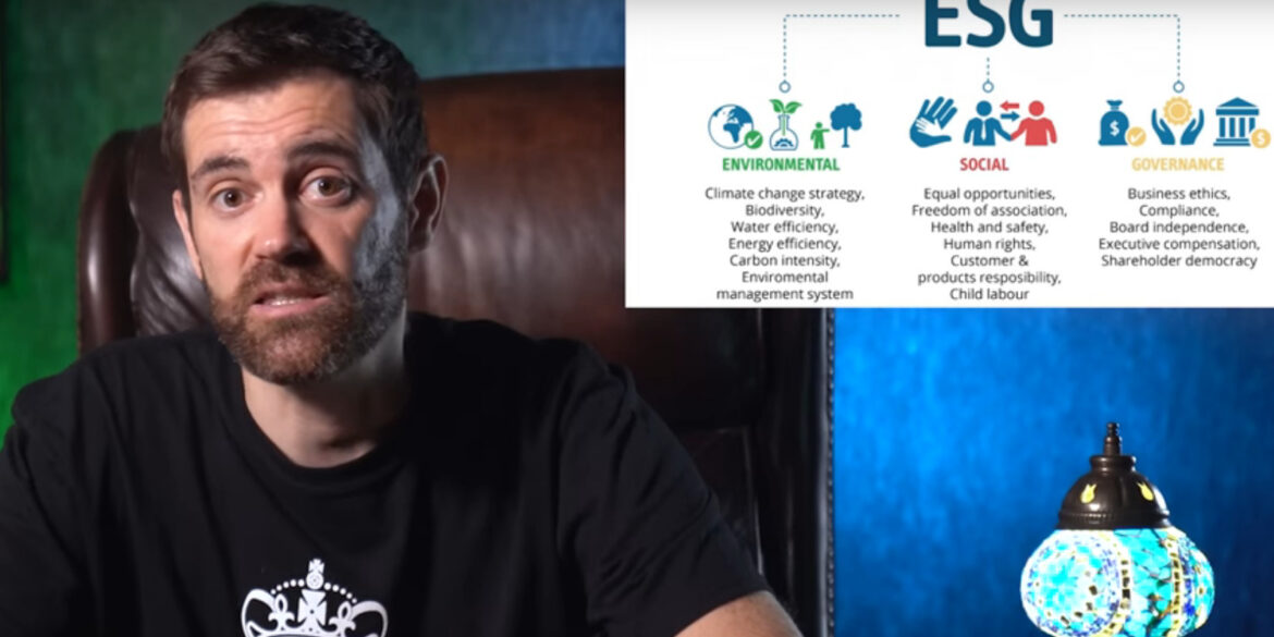 ESG-Regulations-Are-HERE-How-They-Will-Affect
