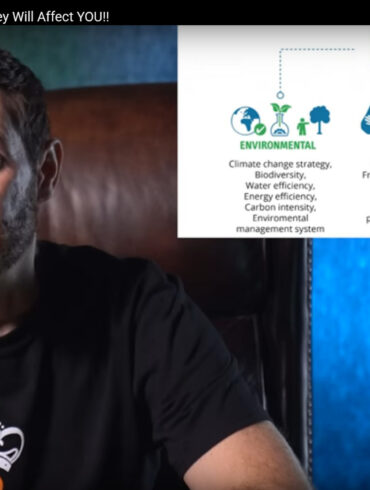 ESG-Regulations-Are-HERE-How-They-Will-Affect