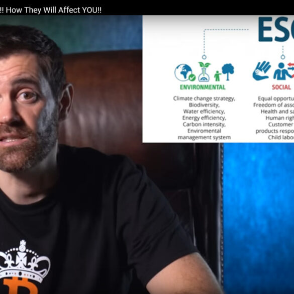 ESG-Regulations-Are-HERE-How-They-Will-Affect