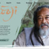 Mooji-Official-Site