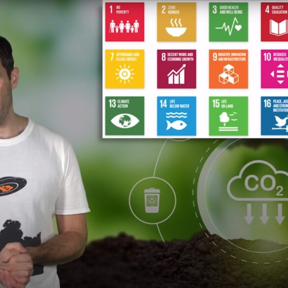 New Social Credit Score You Won t Believe What s Coming YouTube