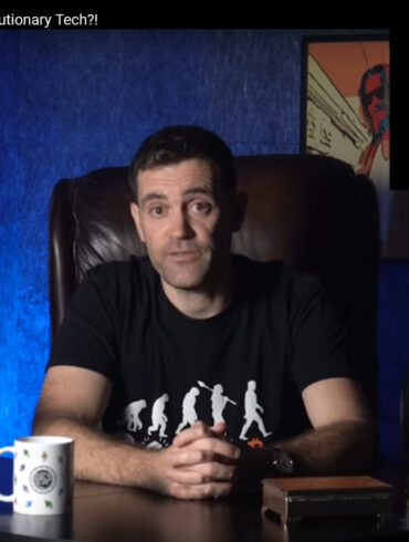 OpenAI-ChatGPT-Big-Risk-or-Revolutionary-Tech