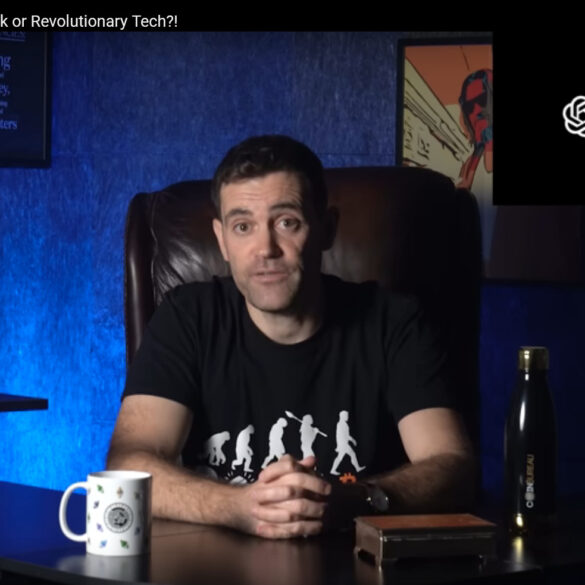 OpenAI-ChatGPT-Big-Risk-or-Revolutionary-Tech