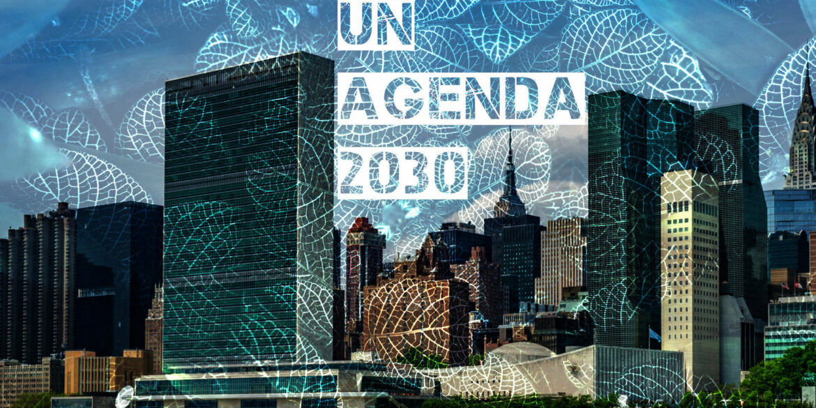 UN Agenda2030