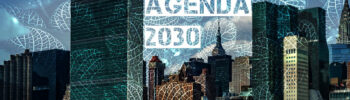 Un agenda2030 2873479