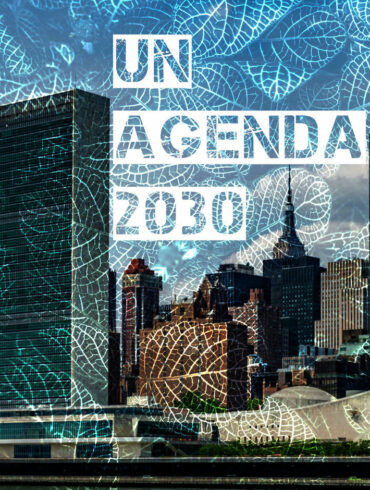 Un agenda2030 2873479