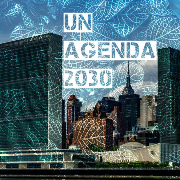 UN Agenda2030