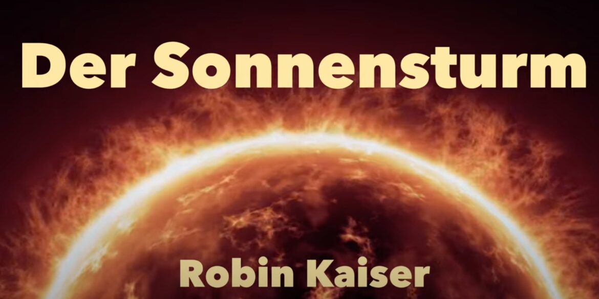 Der-Sonnensturm