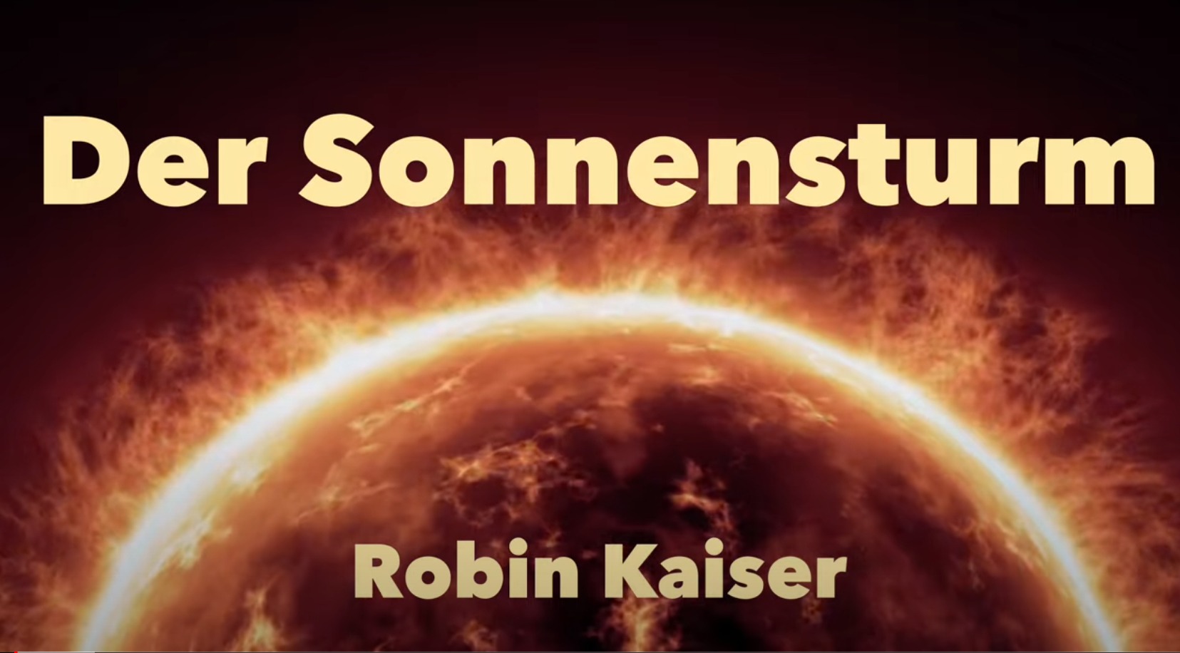Der-Sonnensturm
