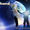 Openhand-5D-Ascension-Shift-Community