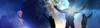 Openhand-5D-Ascension-Shift-Community