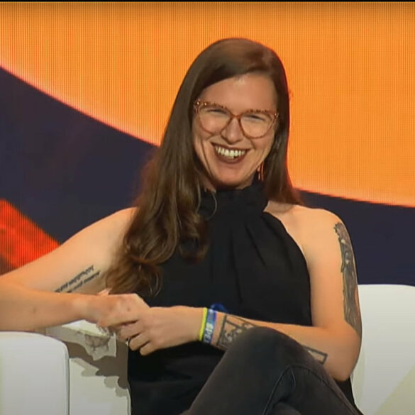 Journalism on a Bitcoin Standard Bitcoin