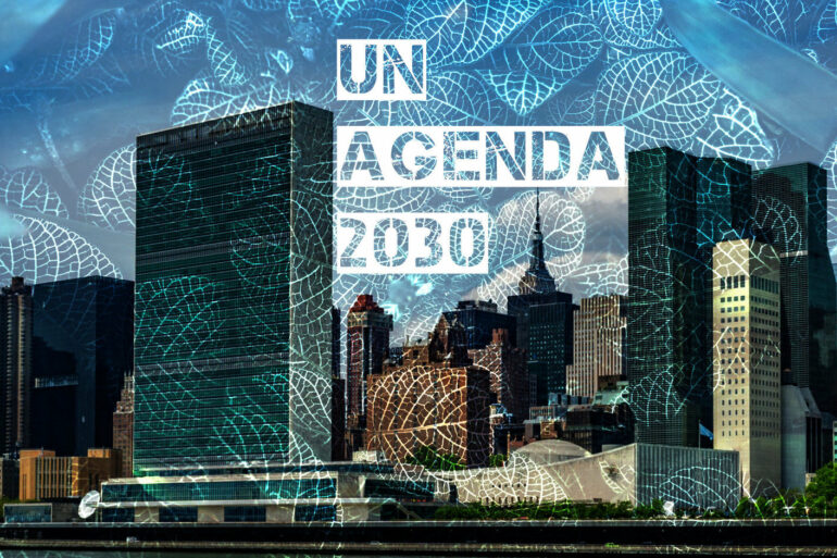 Un agenda2030 2873479