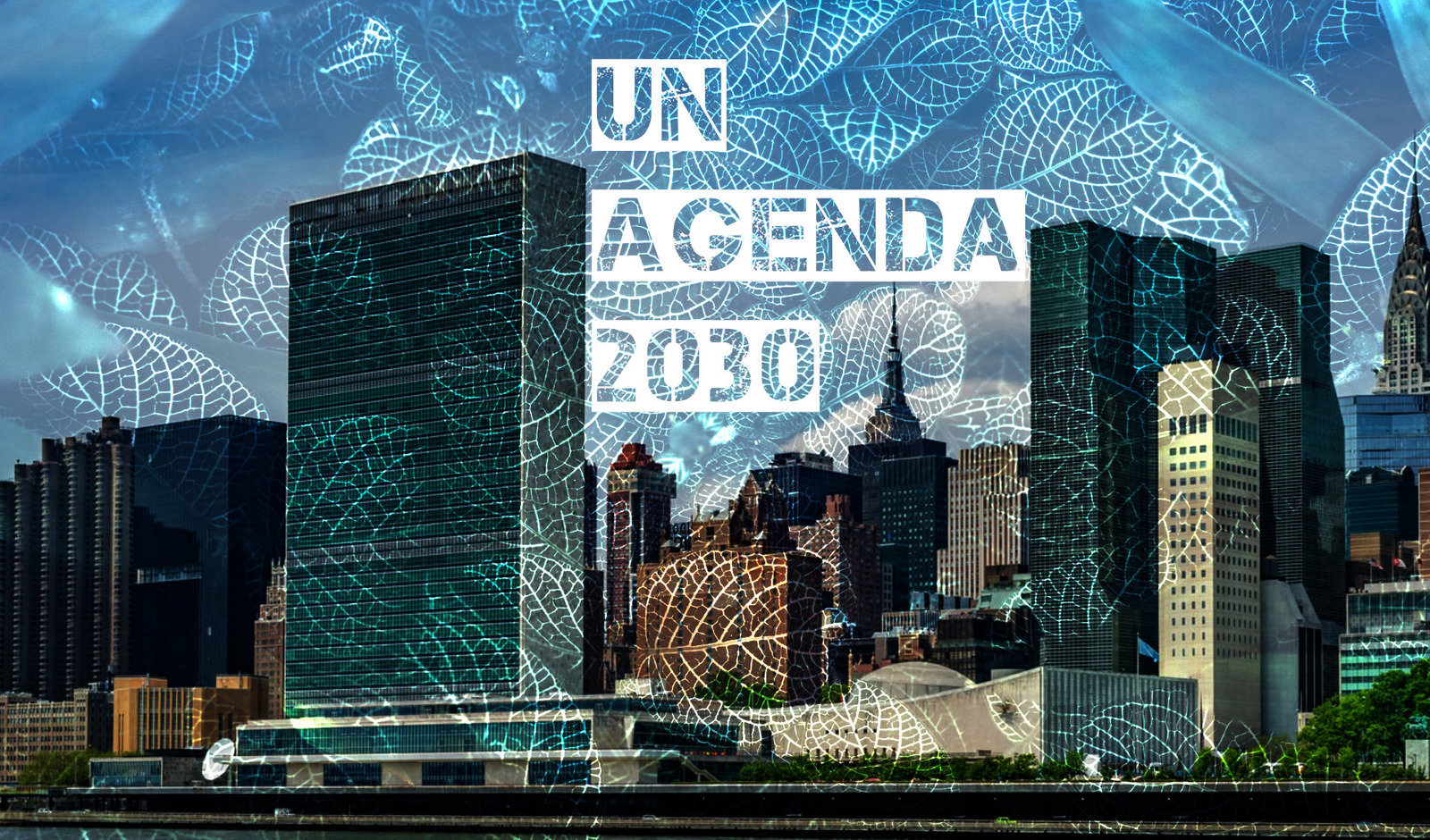 Un agenda2030 2873479