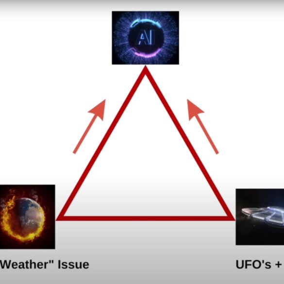 Protect your subconscious mind