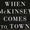 Kinsey head