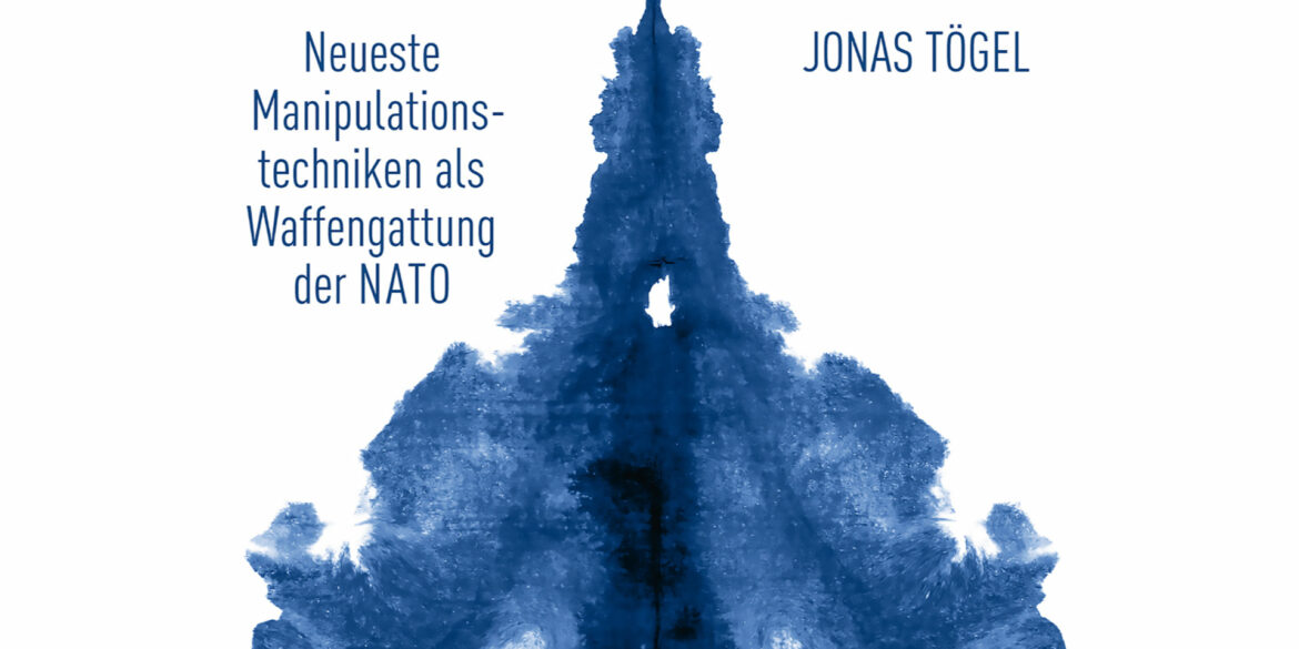 Propaganda toegel header1920