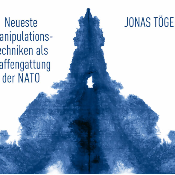 Propaganda toegel header1920