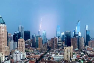 107010231 3396277707072496