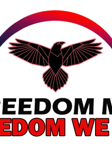 Gfm logo2 (1)