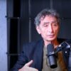 Gabor Maté