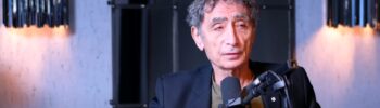 Gabor Maté