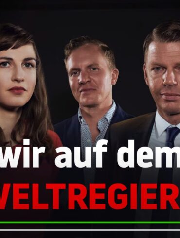 Aya-Velázquez-Tom-Oliver-Regenauer