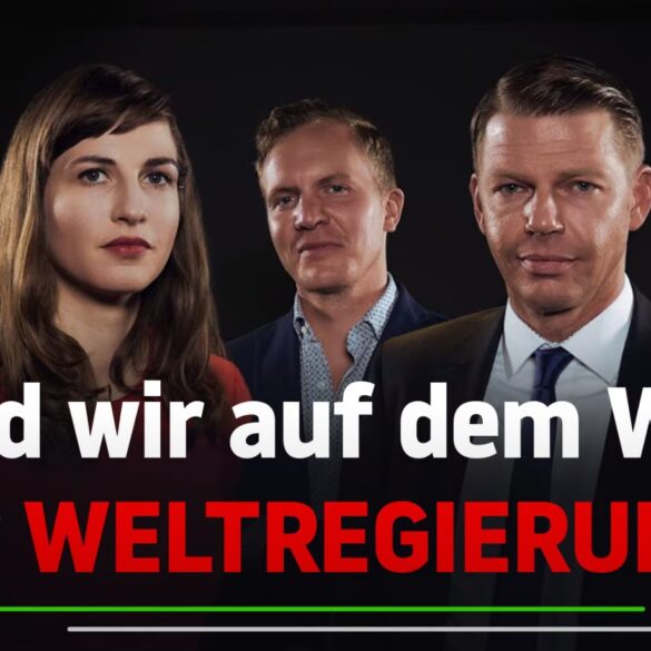 Aya-Velázquez-Tom-Oliver-Regenauer