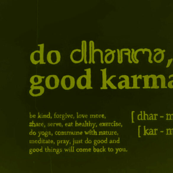 Photo by Content Pixie