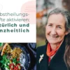 Selbstheilungskraefte aktivieren 
