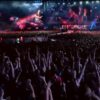 Muse-Live-at-Rome-Olympic-Stadium